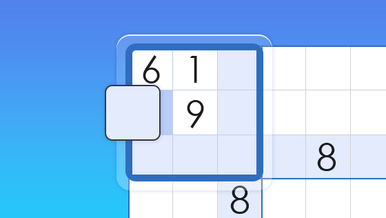 sudoku 17 clues